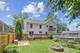 516 Whelan, Lockport, IL 60441
