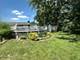 516 Whelan, Lockport, IL 60441