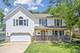 516 Whelan, Lockport, IL 60441