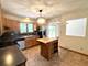 516 Whelan, Lockport, IL 60441