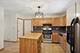 516 Whelan, Lockport, IL 60441