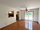 516 Whelan, Lockport, IL 60441