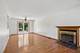 516 Whelan, Lockport, IL 60441