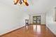 516 Whelan, Lockport, IL 60441