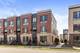 1269 Catalina, Schaumburg, IL 60173