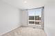 1269 Catalina, Schaumburg, IL 60173