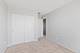 1269 Catalina, Schaumburg, IL 60173