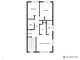 1269 Catalina, Schaumburg, IL 60173