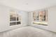 1269 Catalina, Schaumburg, IL 60173