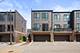 1269 Catalina, Schaumburg, IL 60173