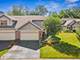 220 Woodboro, West Chicago, IL 60185