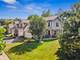 220 Woodboro, West Chicago, IL 60185