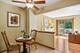 220 Woodboro, West Chicago, IL 60185