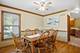 220 Woodboro, West Chicago, IL 60185