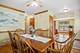 220 Woodboro, West Chicago, IL 60185