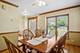 220 Woodboro, West Chicago, IL 60185