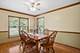 220 Woodboro, West Chicago, IL 60185