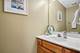 220 Woodboro, West Chicago, IL 60185