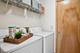 220 Woodboro, West Chicago, IL 60185