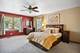 220 Woodboro, West Chicago, IL 60185