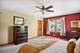 220 Woodboro, West Chicago, IL 60185