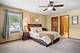 220 Woodboro, West Chicago, IL 60185