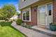 220 Woodboro, West Chicago, IL 60185