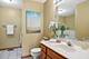 220 Woodboro, West Chicago, IL 60185