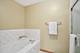 220 Woodboro, West Chicago, IL 60185