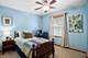 220 Woodboro, West Chicago, IL 60185