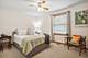 220 Woodboro, West Chicago, IL 60185