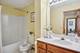 220 Woodboro, West Chicago, IL 60185