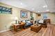220 Woodboro, West Chicago, IL 60185