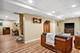 220 Woodboro, West Chicago, IL 60185