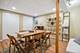 220 Woodboro, West Chicago, IL 60185
