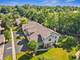 220 Woodboro, West Chicago, IL 60185
