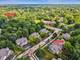 220 Woodboro, West Chicago, IL 60185