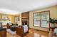 220 Woodboro, West Chicago, IL 60185