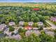 220 Woodboro, West Chicago, IL 60185