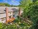 220 Woodboro, West Chicago, IL 60185