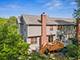 220 Woodboro, West Chicago, IL 60185