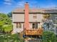 220 Woodboro, West Chicago, IL 60185