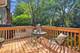 220 Woodboro, West Chicago, IL 60185