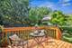 220 Woodboro, West Chicago, IL 60185