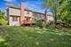 220 Woodboro, West Chicago, IL 60185