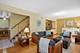220 Woodboro, West Chicago, IL 60185