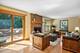 220 Woodboro, West Chicago, IL 60185