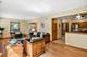 220 Woodboro, West Chicago, IL 60185