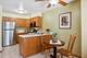 220 Woodboro, West Chicago, IL 60185
