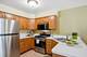 220 Woodboro, West Chicago, IL 60185
